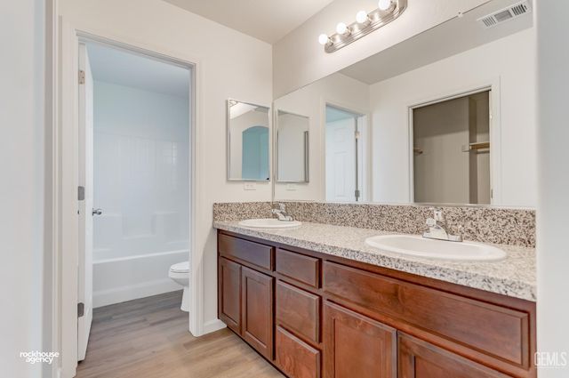 740 Harrow Street, Delano, CA 93215