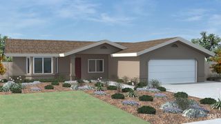 740 Harrow Street, Delano, CA 93215