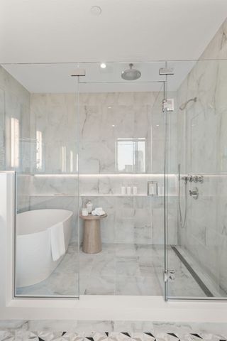 595 Albany Street PH, Boston, MA 02118
