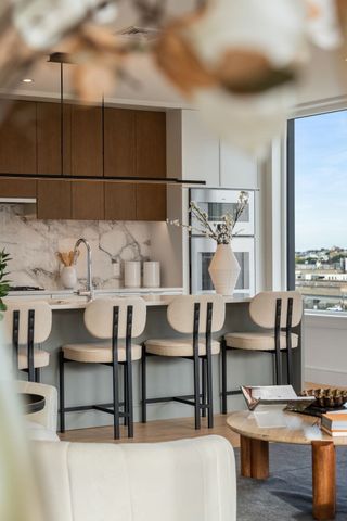 595 Albany Street PH, Boston, MA 02118