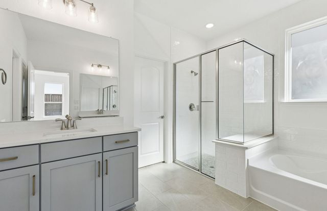 5854 Blackwell Avenue, Pilot Point, TX 75009