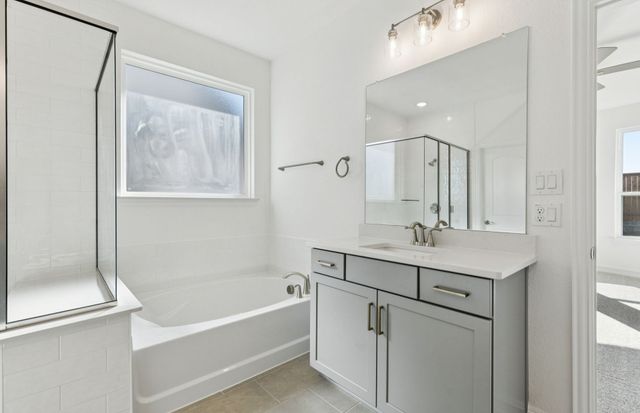 5854 Blackwell Avenue, Pilot Point, TX 75009