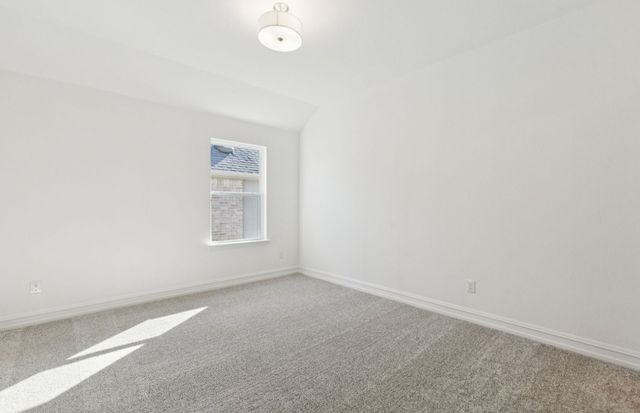 5854 Blackwell Avenue, Pilot Point, TX 75009