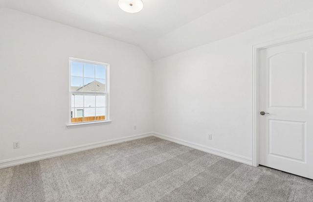 5854 Blackwell Avenue, Pilot Point, TX 75009