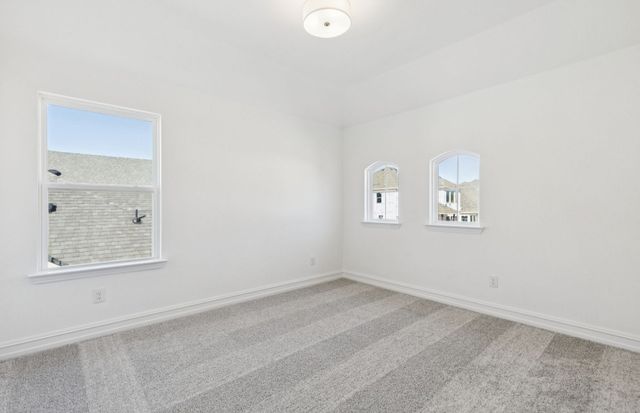 5854 Blackwell Avenue, Pilot Point, TX 75009