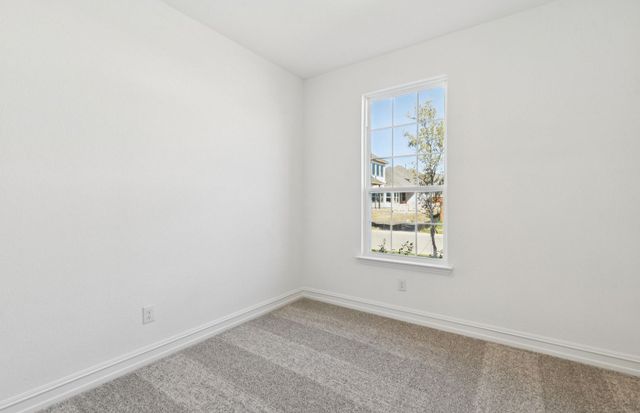 5854 Blackwell Avenue, Pilot Point, TX 75009