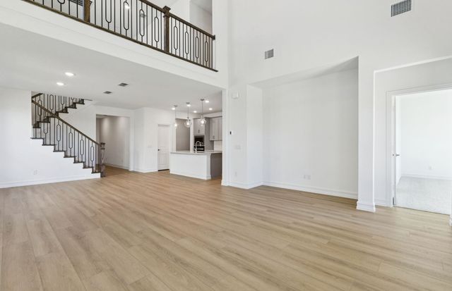 5854 Blackwell Avenue, Pilot Point, TX 75009