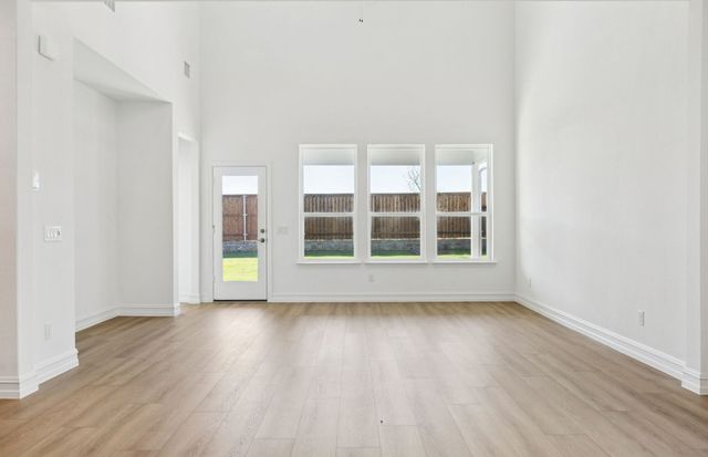 5854 Blackwell Avenue, Pilot Point, TX 75009