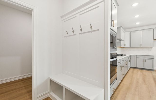 5854 Blackwell Avenue, Pilot Point, TX 75009