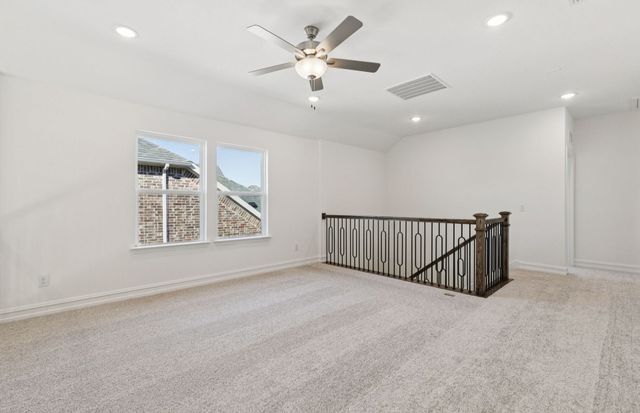 5854 Blackwell Avenue, Pilot Point, TX 75009