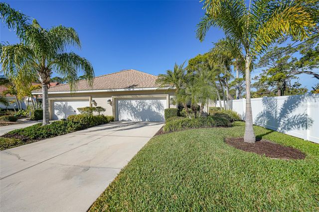 28103 PABLO PICASSO DRIVE, Englewood, FL 34223