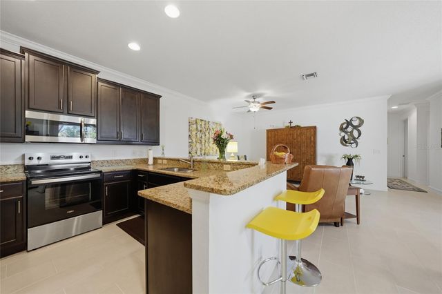 28103 PABLO PICASSO DRIVE, Englewood, FL 34223