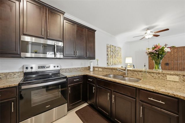 28103 PABLO PICASSO DRIVE, Englewood, FL 34223