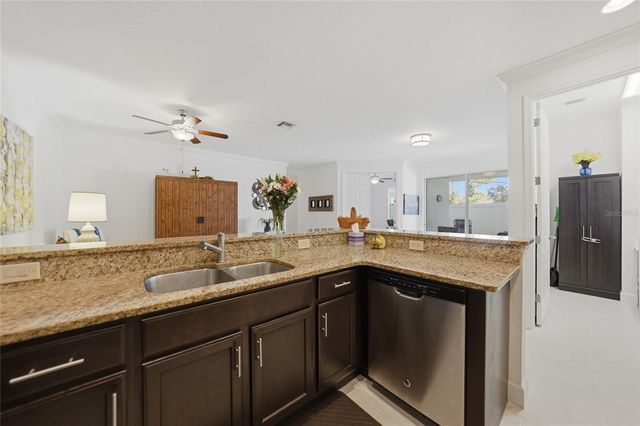 28103 PABLO PICASSO DRIVE, Englewood, FL 34223