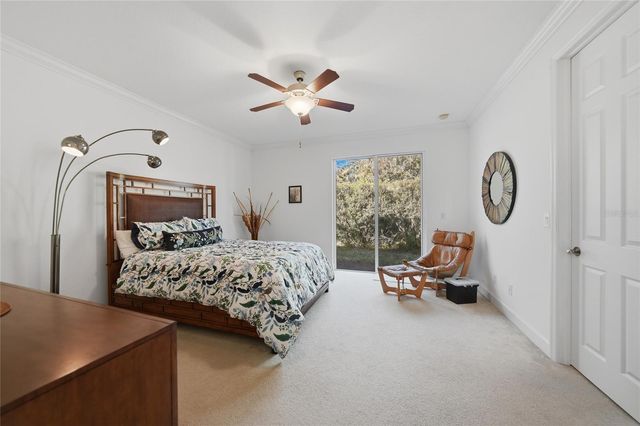 28103 PABLO PICASSO DRIVE, Englewood, FL 34223