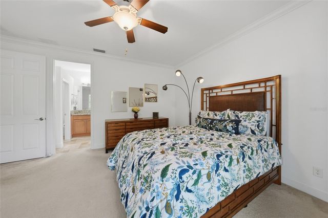 28103 PABLO PICASSO DRIVE, Englewood, FL 34223