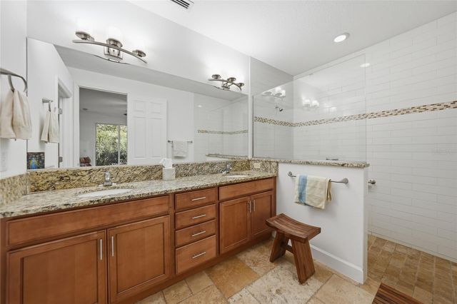 28103 PABLO PICASSO DRIVE, Englewood, FL 34223