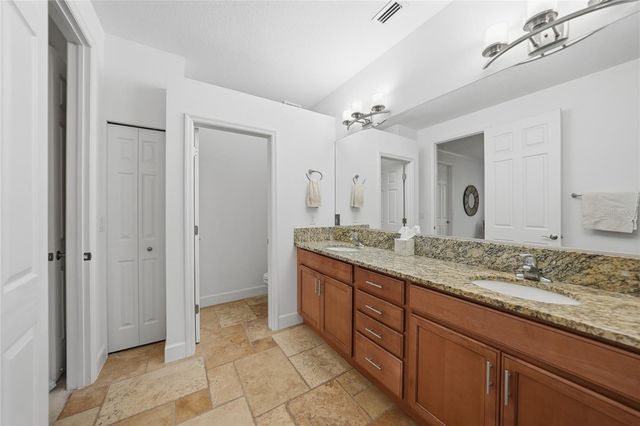 28103 PABLO PICASSO DRIVE, Englewood, FL 34223