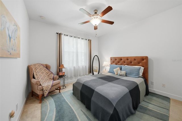 28103 PABLO PICASSO DRIVE, Englewood, FL 34223