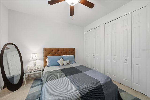 28103 PABLO PICASSO DRIVE, Englewood, FL 34223