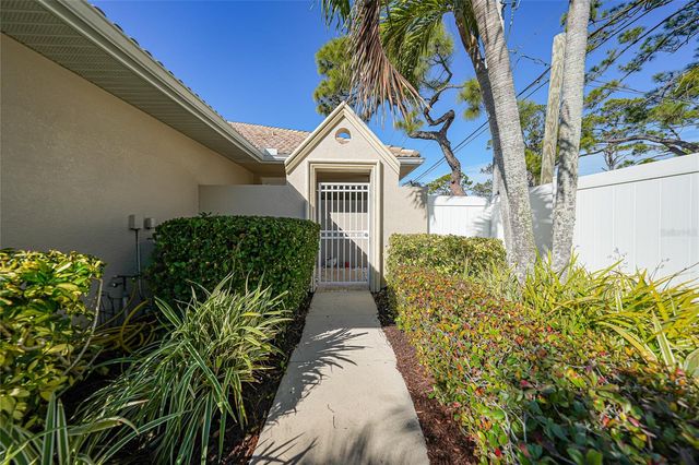 28103 PABLO PICASSO DRIVE, Englewood, FL 34223