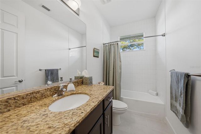 28103 PABLO PICASSO DRIVE, Englewood, FL 34223