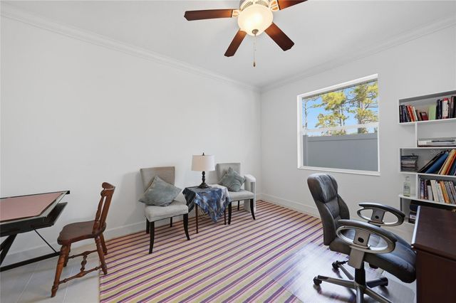 28103 PABLO PICASSO DRIVE, Englewood, FL 34223