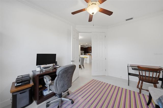 28103 PABLO PICASSO DRIVE, Englewood, FL 34223