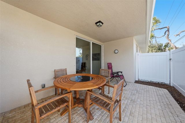 28103 PABLO PICASSO DRIVE, Englewood, FL 34223