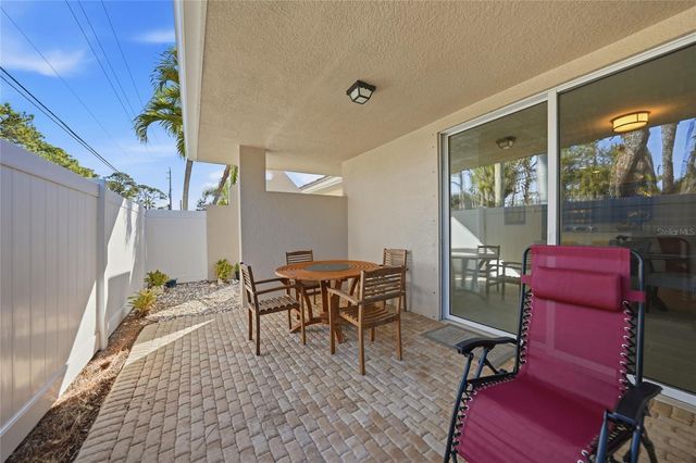 28103 PABLO PICASSO DRIVE, Englewood, FL 34223