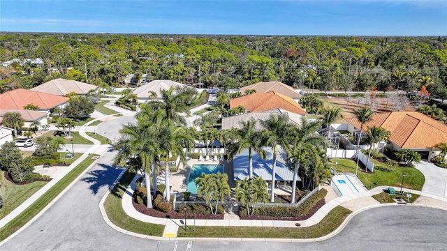 28103 PABLO PICASSO DRIVE, Englewood, FL 34223