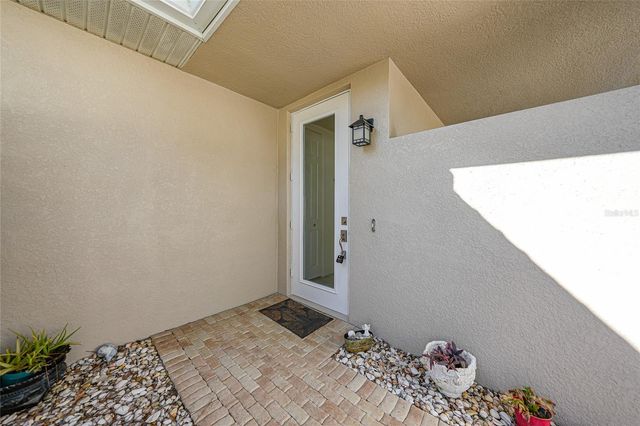 28103 PABLO PICASSO DRIVE, Englewood, FL 34223