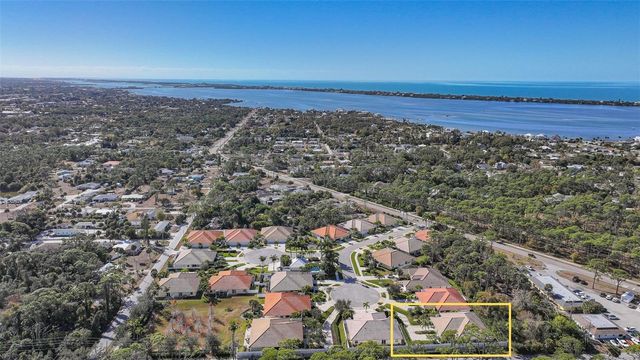 28103 PABLO PICASSO DRIVE, Englewood, FL 34223