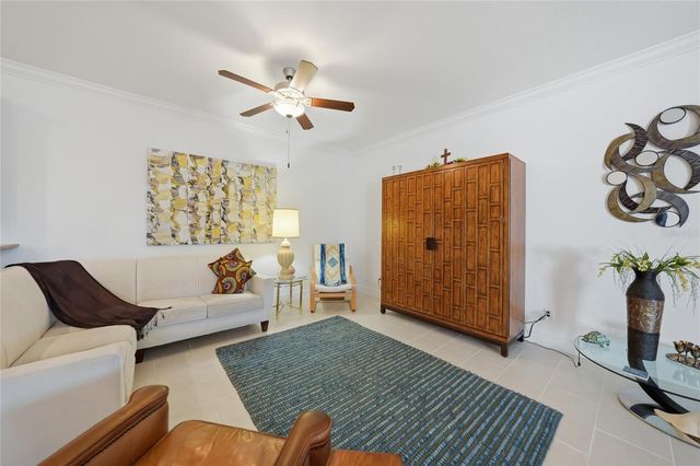 28103 PABLO PICASSO DRIVE, Englewood, FL 34223