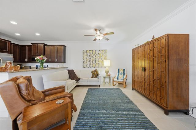 28103 PABLO PICASSO DRIVE, Englewood, FL 34223