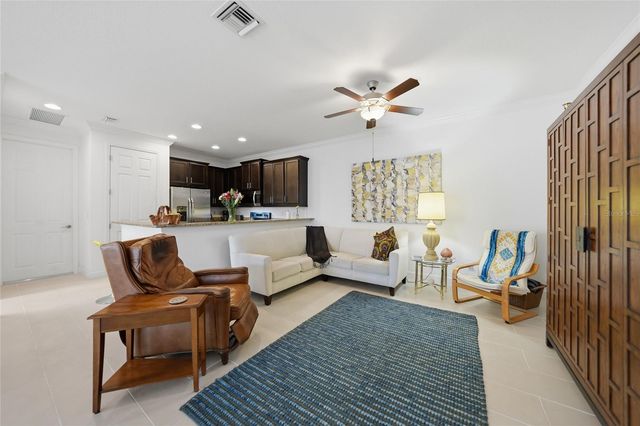 28103 PABLO PICASSO DRIVE, Englewood, FL 34223