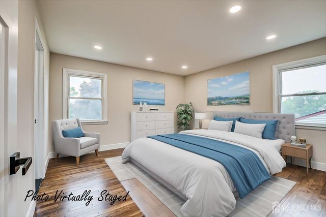 3 Birch Road, Edison, NJ 08817