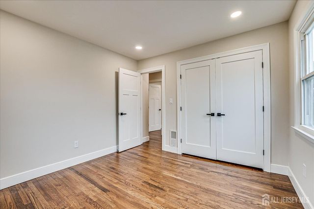 3 Birch Road, Edison, NJ 08817