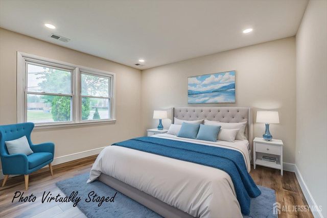 3 Birch Road, Edison, NJ 08817