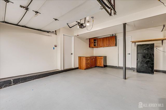 3 Birch Road, Edison, NJ 08817