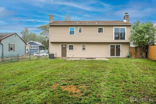 3 Birch Road, Edison, NJ 08817