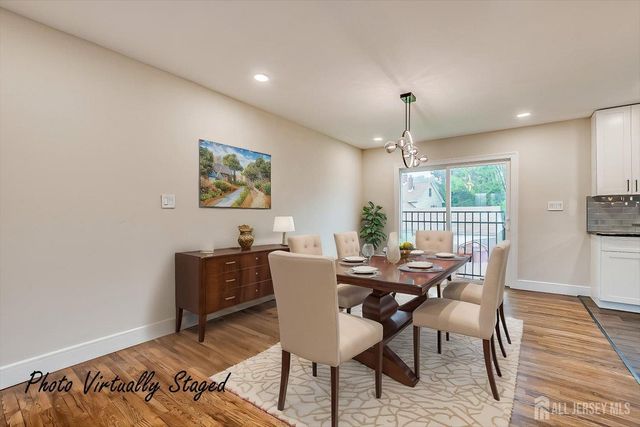 3 Birch Road, Edison, NJ 08817