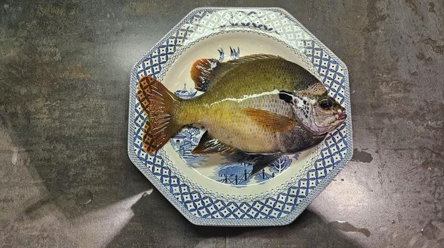 127 SE 930 STREET, Old Town, FL 32680