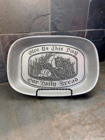 127 SE 930 STREET, Old Town, FL 32680