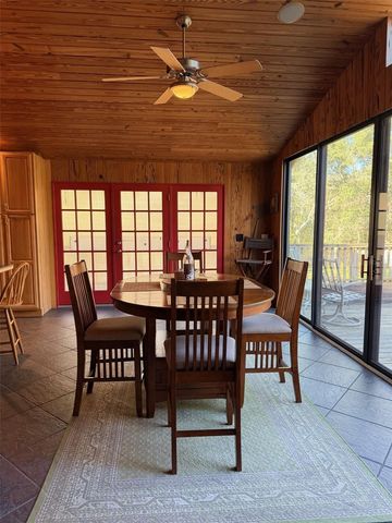 127 SE 930 STREET, Old Town, FL 32680