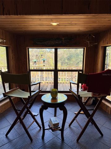 127 SE 930 STREET, Old Town, FL 32680