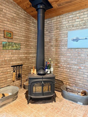 127 SE 930 STREET, Old Town, FL 32680