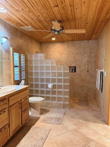 127 SE 930 STREET, Old Town, FL 32680