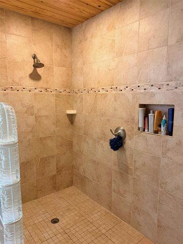 127 SE 930 STREET, Old Town, FL 32680