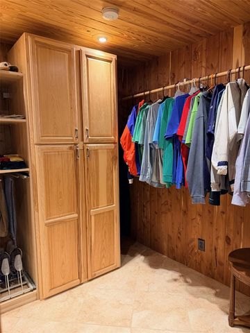 127 SE 930 STREET, Old Town, FL 32680